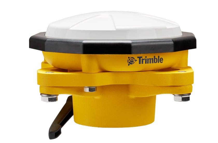 Zephyr 3 Rugged