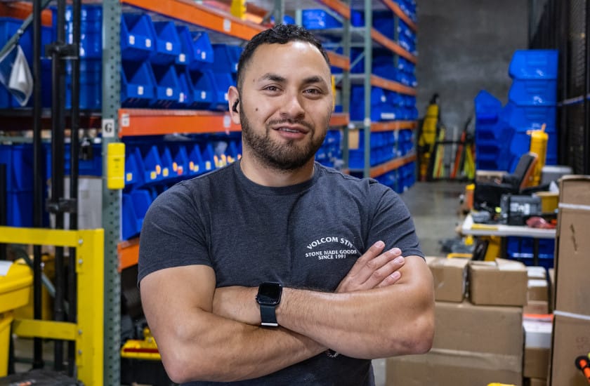 SITECH Employee