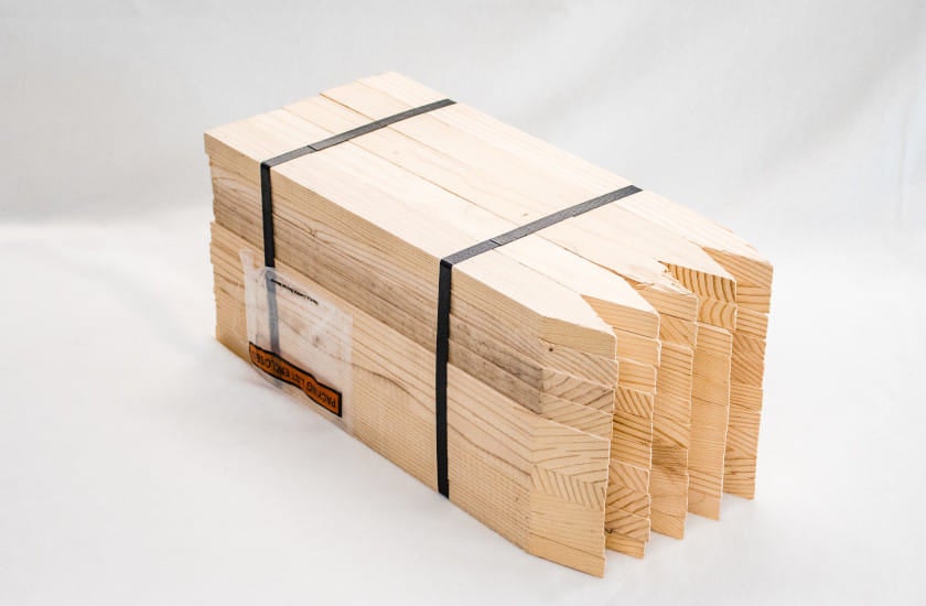 lath