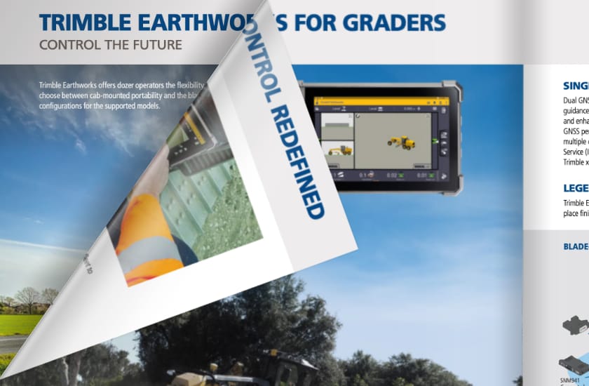 Interactive Catalog