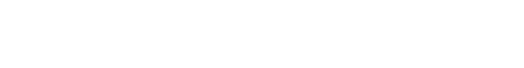 Building Point logo