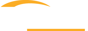 SITECH NorCal Logo